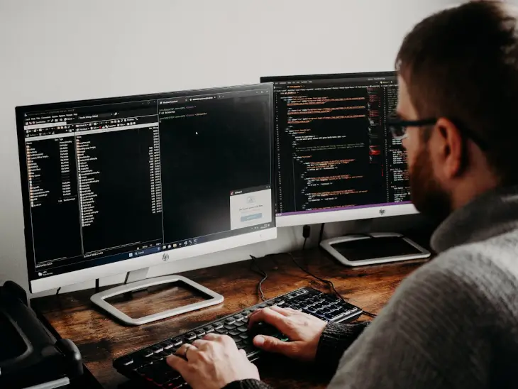 Assurances Cyber Securité