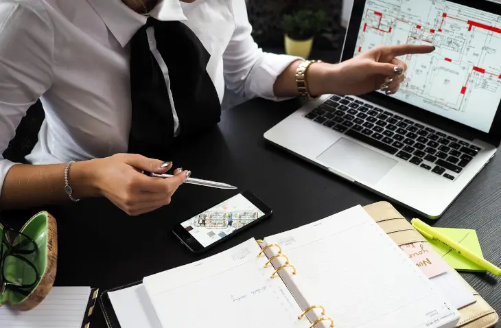 optimisation assurance emprunteur réunion