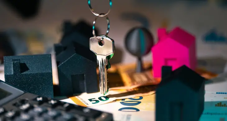 assurance auto et habitation à la Réunion