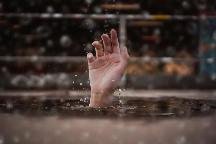 Assurance prévoyance TNS