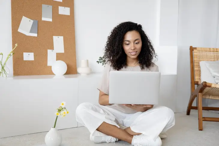 Assurance responsabilité professionnelle pour Freelance 