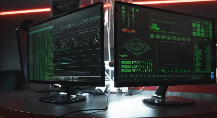 La cyberassurance face aux hackers à la Réunion