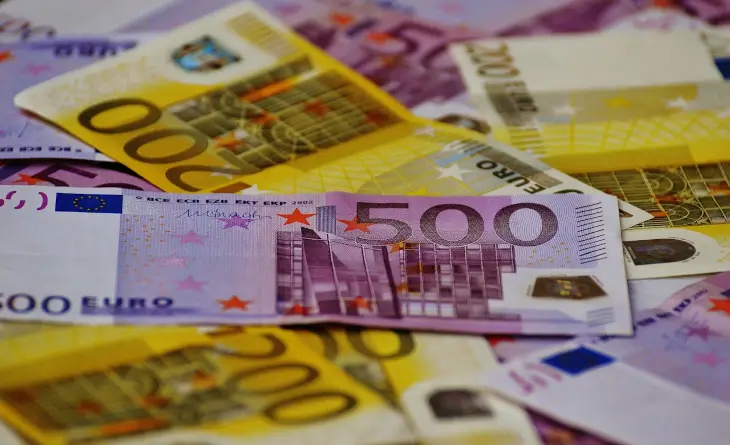 Assurance vie en euros