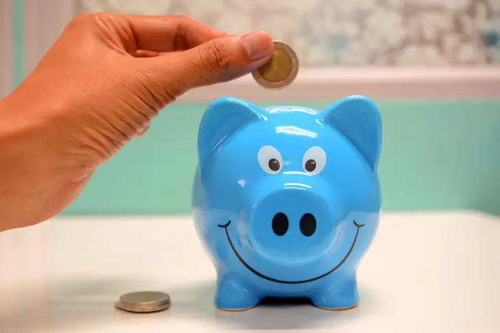 Epargne disponible avec l'assurance vie