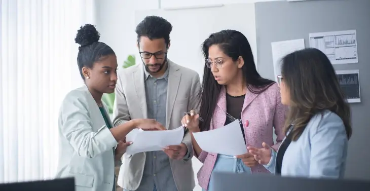 Mutuelle santé entreprise à la Réunion