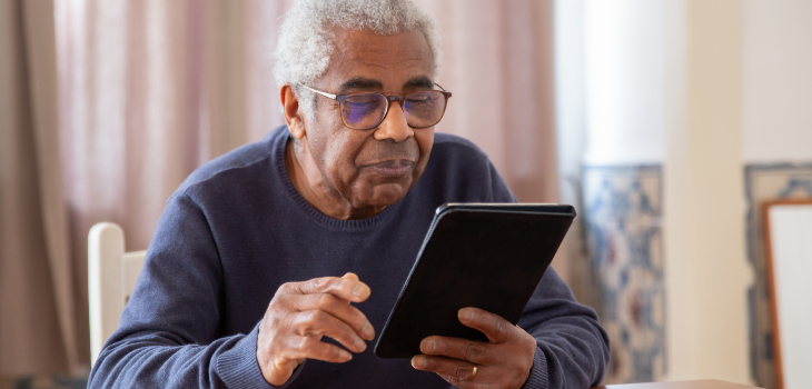 Senior Mutuelle Santé Assurance Réunion