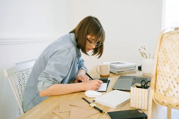 télétravail à domicile et assurance